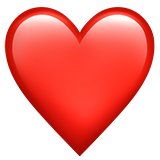 Button Icon